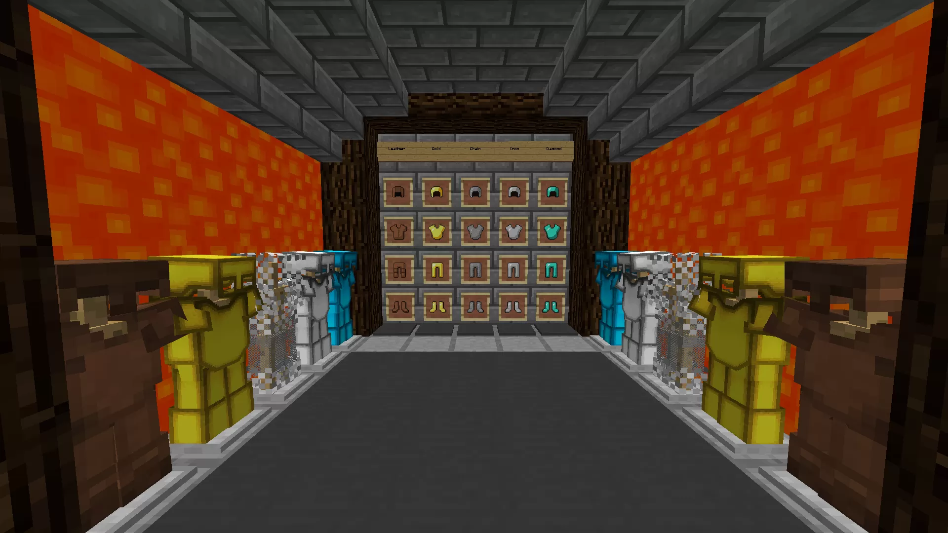 Gallery Image 3 for spreendmc mashz v2 (by L) on PVPRP